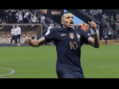 Video del partido