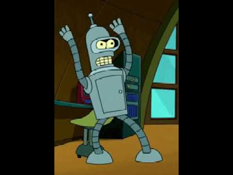 Video del partido